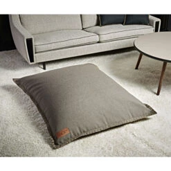 SACKit Cobana Beanbag Sitzsack - 115x140 Cm - Brown 8 SACKit Cobana Beanbag Sitzsack - 115x140 Cm - Brown -Innendekorationen 430929 big 2