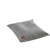 SACKit Cobana Beanbag Sitzsack - 115x140 Cm - Light Grey 1 SACKit Cobana Beanbag Sitzsack - 115x140 Cm - Light Grey -Innendekorationen 430934 big 0