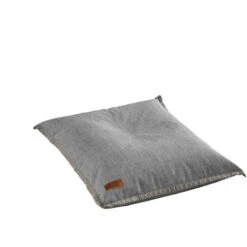 SACKit Cobana Beanbag Sitzsack - 115x140 Cm - Light Grey