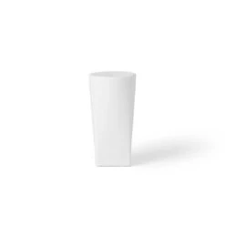 Menu Ignus Kerze, Flammenlos, 15 Cm 10 Menu Ignus Kerze, Flammenlos, 15 Cm -Innendekorationen 4430639 Ignus Flameless Candle H15 front