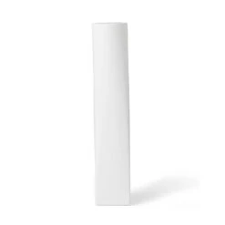 Menu Ignus Kerze, Flammenlos, 35 Cm -Innendekorationen 4434639 Ignus Flameless Candle H35 front