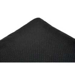 HUNTER Merida Orthopädisches Hundekissen - 70x100 Cm - Anthrazit -Innendekorationen 444630 big 2