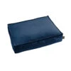 HUNTER Merida Orthopädisches Hundekissen - 50x75 Cm - Royalblau 1 HUNTER Merida Orthopädisches Hundekissen - 50x75 Cm - Royalblau -Innendekorationen 444638 big 0