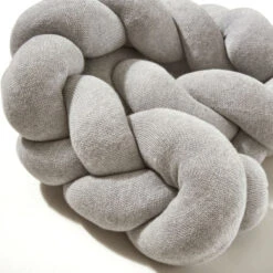 Innendekorationen -Innendekorationen 444972 big 1