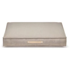 Labbvenn TÖVE Hundekissen - 90x70x12 Cm - Nut