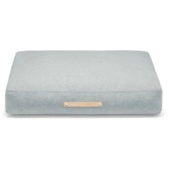 Labbvenn OSLO Tierkissen - 70x50x12 Cm - Cloud