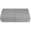 Labbvenn FINNO Tierkissen - 70x50x12 Cm - Anthracite 1 Labbvenn FINNO Tierkissen - 70x50x12 Cm - Anthracite -Innendekorationen 447388 big 0