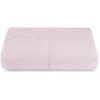 Labbvenn FINNO Tierkissen - 90x70x12 Cm - Rose -Innendekorationen 447398 big 0