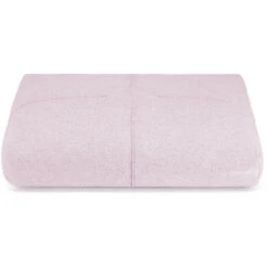 Labbvenn FINNO Tierkissen - 90x70x12 Cm - Rose