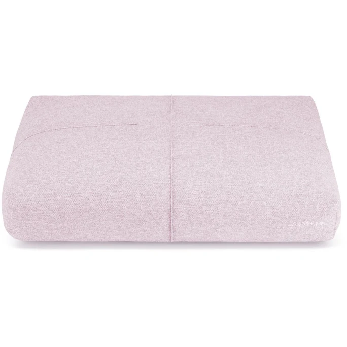 Labbvenn FINNO Tierkissen - 90x70x12 Cm - Rose 3 Labbvenn FINNO Tierkissen - 90x70x12 Cm - Rose
