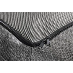 Blomus GROW Outdoor Bodenplatte Für Grow Ecksitzer - 89x89x55 Cm - Black 7 Blomus GROW Outdoor Bodenplatte Für Grow Ecksitzer - 89x89x55 Cm - Black -Innendekorationen 449308 big 2