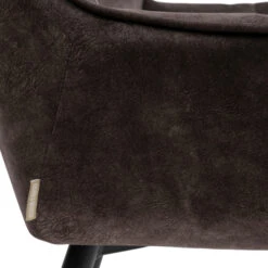 Rivièra Maison Carnaby Barhocker - 67x60x96,5 Cm - Cacoa 16 Rivièra Maison Carnaby Barhocker - 67x60x96,5 Cm - Cacoa -Innendekorationen 452912 big 5