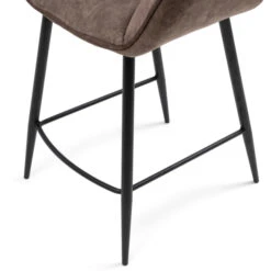 Rivièra Maison Carnaby Barhocker - 67x60x96,5 Cm - Truffle 14 Rivièra Maison Carnaby Barhocker - 67x60x96,5 Cm - Truffle -Innendekorationen 452914 big 3