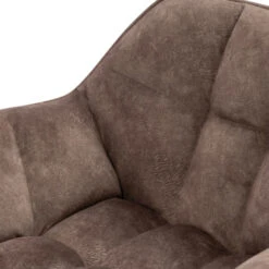 Rivièra Maison Carnaby Barhocker - 67x60x96,5 Cm - Truffle 15 Rivièra Maison Carnaby Barhocker - 67x60x96,5 Cm - Truffle -Innendekorationen 452914 big 4