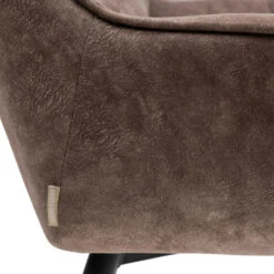 Rivièra Maison Carnaby Barhocker - 67x60x96,5 Cm - Truffle 16 Rivièra Maison Carnaby Barhocker - 67x60x96,5 Cm - Truffle -Innendekorationen 452914 big 5