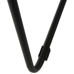 Rivièra Maison Frisco Drive Esszimmerstuhl - 45x54x83 Cm - Camel -Innendekorationen 452915 big 5