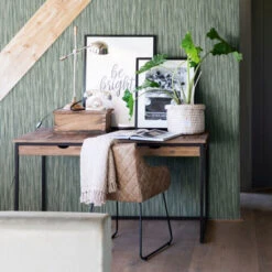 Rivièra Maison Frisco Drive Esszimmerstuhl - 45x54x83 Cm - Camel -Innendekorationen 452915 big 6