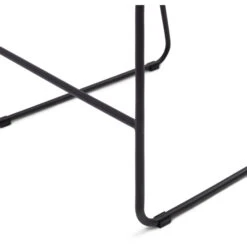 Rivièra Maison Frisco Drive Barhocker - 42x51x97 Cm - Espresso -Innendekorationen 452920 big 4