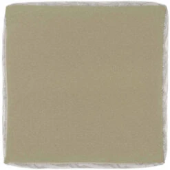 Rohleder Home Collection Zen Garden Kyoto Kissen Mit Füllung - 70x70 Cm - Pebble -Innendekorationen 462337 big 2