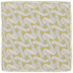 Rohleder Home Collection Zen Garden Kyoto Kissen Mit Füllung - 70x70 Cm - Sunrise 11 Rohleder Home Collection Zen Garden Kyoto Kissen Mit Füllung - 70x70 Cm - Sunrise -Innendekorationen 462339 big 4