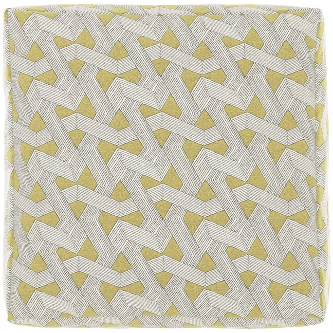 Rohleder Home Collection Zen Garden Kyoto Kissen Mit Füllung - 70x70 Cm - Sunrise 7 Rohleder Home Collection Zen Garden Kyoto Kissen Mit Füllung - 70x70 Cm - Sunrise – Bild 5