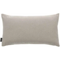 Rohleder Home Collection Millennium Tetris Kissen Mit Füllung - 35x60 Cm - Swimming Pool -Innendekorationen 462370 big 2