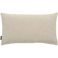 Rohleder Home Collection Millennium Tetris Kissen Mit Füllung - 35x60 Cm - Concrete Jungle -Innendekorationen 462373 big 2