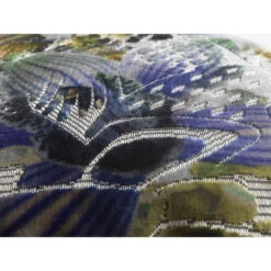 Rohleder Home Collection Creation Fantasy Kissen Mit Füllung - 60x40 Cm - Morning Glory -Innendekorationen 462477 big 2