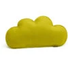 Hey-SIGN WOLKE Kissen Mit Füllung - 47,5x26x7 Cm - Verde -Innendekorationen 467125 big 0