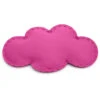 Hey-SIGN WOLKE Bodenkissen Mit Füllung - 95x55x13 Cm - Rosa 1 Hey-SIGN WOLKE Bodenkissen Mit Füllung - 95x55x13 Cm - Rosa -Innendekorationen 467183 big 0