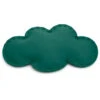 Hey-SIGN WOLKE Bodenkissen Mit Füllung - 95x55x13 Cm - Jade 2 Hey-SIGN WOLKE Bodenkissen Mit Füllung - 95x55x13 Cm - Jade -Innendekorationen 467190 big 0