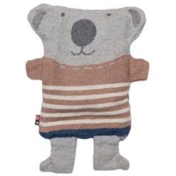 David Fussenegger Koala Körnerkissen - 29x16 Cm - Filz