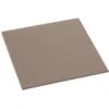 Hey-SIGN Sitzauflage Quadratisch Aus Naturfilz - 4er Set - 4er Set - Größe 40x40 Cm - Taupe 1 Hey-SIGN Sitzauflage Quadratisch Aus Naturfilz - 4er Set - 4er Set - Größe 40x40 Cm - Taupe -Innendekorationen 478742 big 0