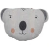 David Fussenegger JUWEL Tierform-Kissen Mit Füllung - 40x55 Cm - Koala -Innendekorationen 481880 big 0