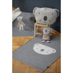 Innendekorationen -Innendekorationen 481880 big 1