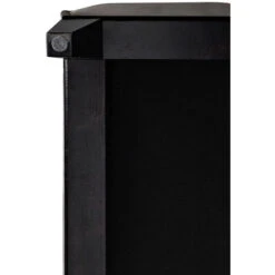 Fink Living MAXIM Velvet Sessel - B 101 Cm - H 83 Cm - T 84 Cm - Stone -Innendekorationen 483719 big 4