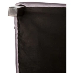 Fink Living COLIN Magic Velvet Sessel - B 73 Cm - H 83 Cm - T 94 Cm - Rose -Innendekorationen 484039 big 5