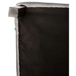 Fink Living COLIN Magic Velvet Sessel - B 73 Cm - H 83 Cm - T 94 Cm - Zink 13 Fink Living COLIN Magic Velvet Sessel - B 73 Cm - H 83 Cm - T 94 Cm - Zink -Innendekorationen 484041 big 5