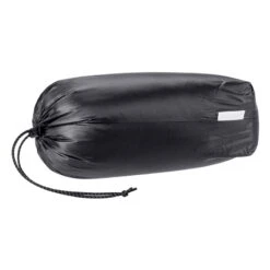 Kulkuri Überwurf, 130 X 190 Cm, Anthrazit -Innendekorationen 5 999 0062 08 6413840817143 Kulkuri antrasiitti pakkauspussissa