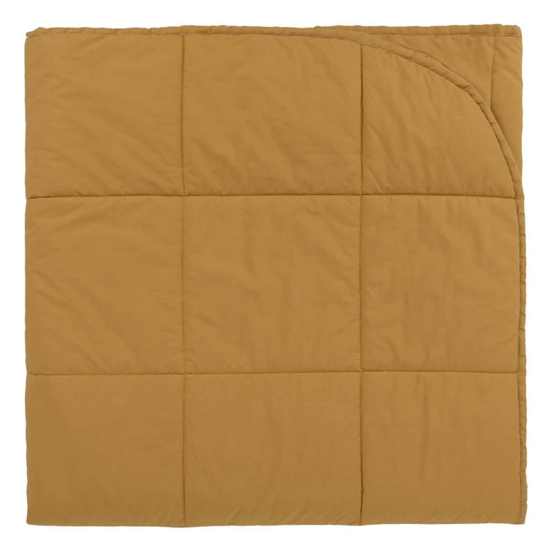 Tuuli Bettüberwurf, 160 X 260 Cm, Corn 3 Tuuli Bettüberwurf, 160 X 260 Cm, Corn
