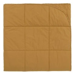 Tuuli Bettüberwurf Für Doppelbett, 260 X 260 Cm, Corn
