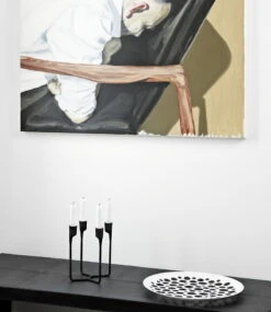 Normann Copenhagen Heima Kerzenständer -Innendekorationen 5266256796 a5c339e893 b