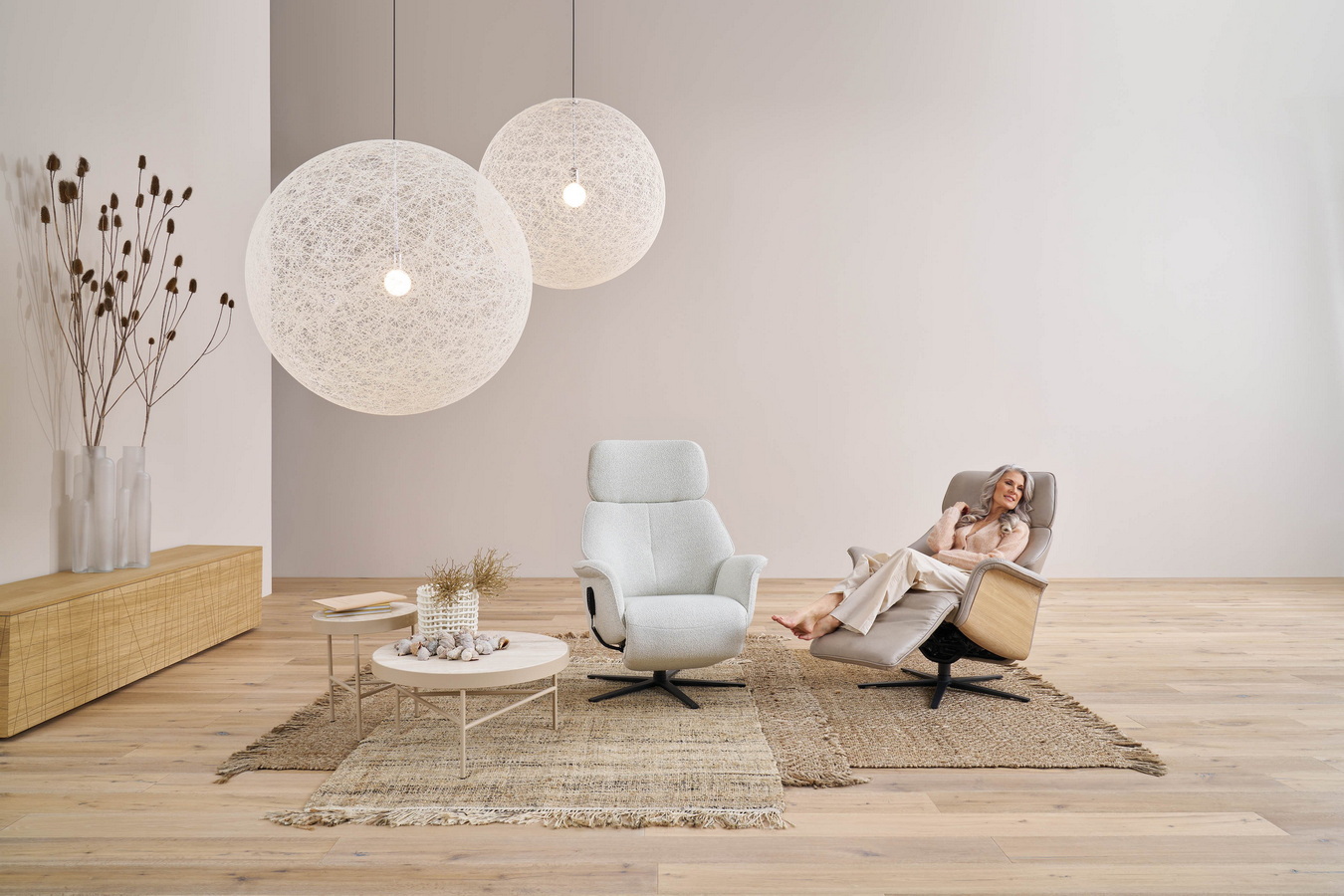 Innendekorationen -Innendekorationen 85053 1