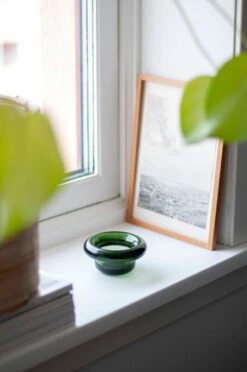 Teelichthalter Sirkel, Grün -Innendekorationen 8TDg9Mkg