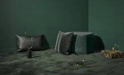 AYTM Kerzenhalter Grasil, Grün/gold 10 AYTM Kerzenhalter Grasil, Grün/gold -Innendekorationen AYTM 201610 14 01 V04