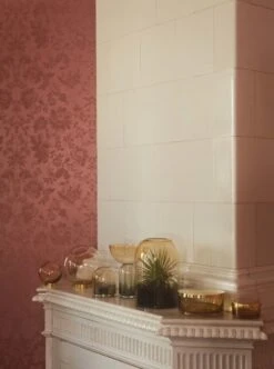 AYTM Windlicht Tota, Bernsteinfarben – Schwarz 11 AYTM Windlicht Tota, Bernsteinfarben – Schwarz -Innendekorationen AYTM DAY02 04 316