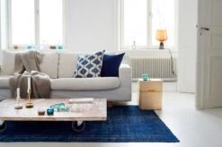 Iittala Nappula Kerzenhalter, 107 Mm, Weiß 10 Iittala Nappula Kerzenhalter, 107 Mm, Weiß -Innendekorationen Brand Scandinavian 042