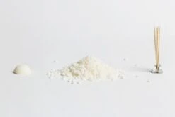 Kerzen-DIY/Nachfüll-Set -Innendekorationen DIY refill candle 1