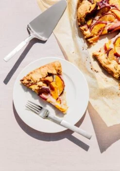 &Tradition Collect Linen SC31 Tagesdecke, 240 X 260 Cm, Powder 13 &Tradition Collect Linen SC31 Tagesdecke, 240 X 260 Cm, Powder -Innendekorationen Elokuu fds7