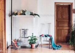 Tom Dixon Etch Kerzenhalter, Messing 12 Tom Dixon Etch Kerzenhalter, Messing -Innendekorationen FDS 5